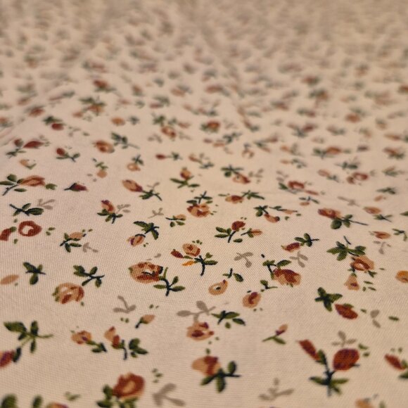 J. CREW Casual Shirt - Picture 15 of 15